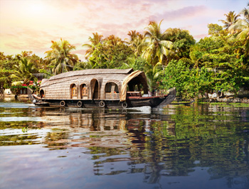 Kerala